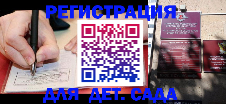 форма 3 в Вятских Полянах